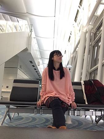 0125東京深冬小旅行0161.JPG
