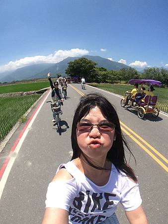 IMG_9949.JPG