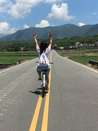 04.伯朗大道_01.jpg