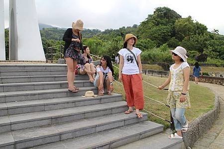 04.伯朗大道_04.jpg
