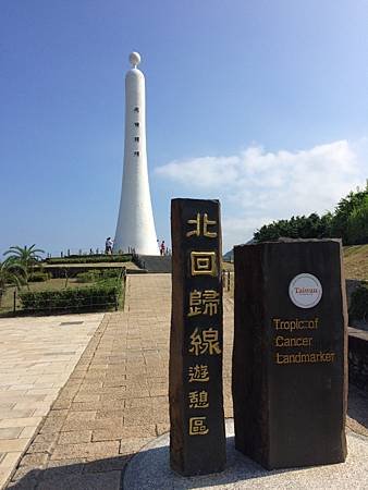 IMG_9978.JPG