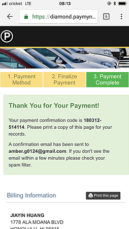IMG_4626(2).PNG