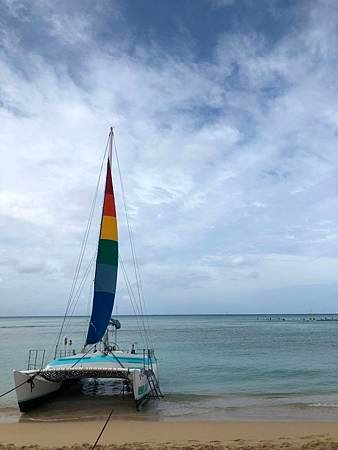 IMG_5084.JPG