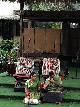 IMG_5266.JPG