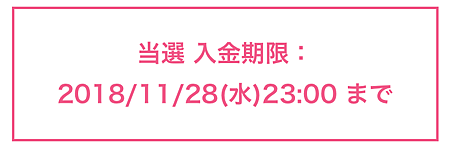 02-發表-04.PNG