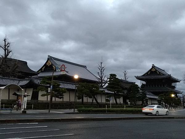 P_20180321_180540_vHDR_On.jpg
