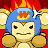 4957758ec606b.gif