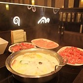 IMG_3471.JPG