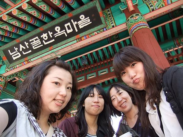 DSCF5126.JPG