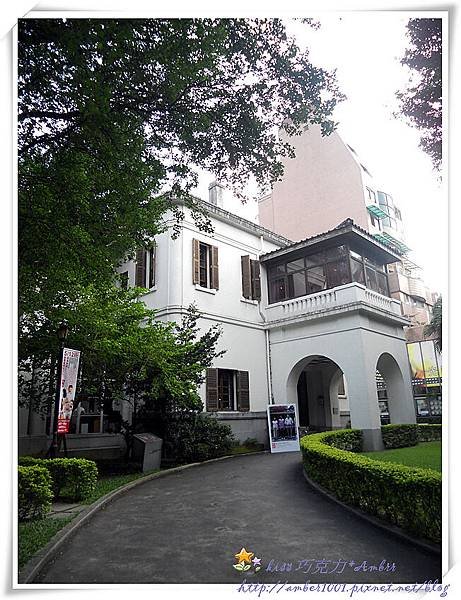 DSCN5451_副本