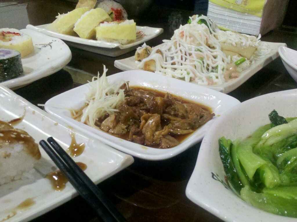 CYMERA_20120519_185322 (1)