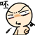 wang07.jpg
