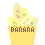 banana.gif