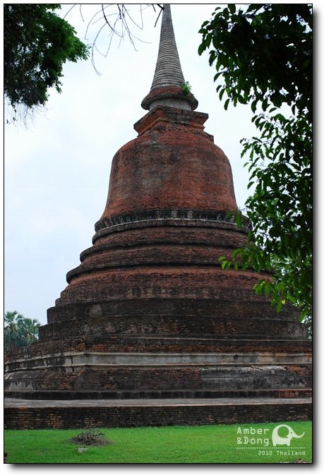 Wat Chana Songkhram4