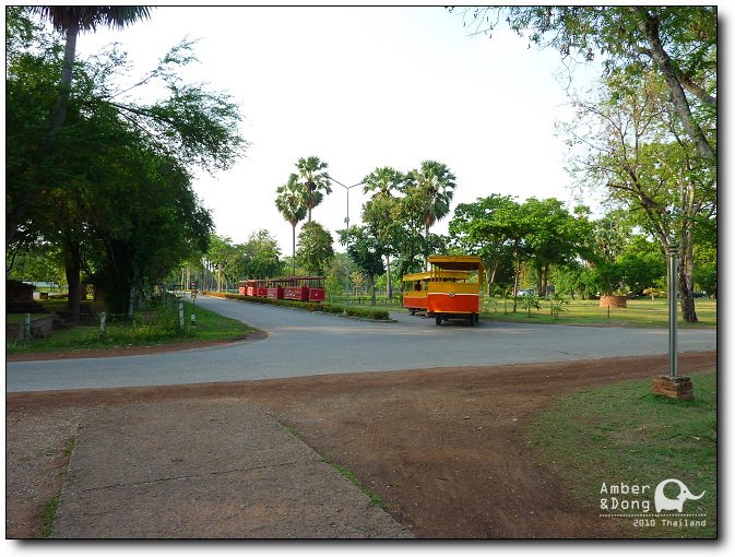 Wat Traphang Ngon03