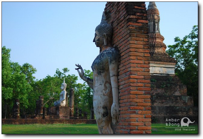 Wat Traphang Ngon07