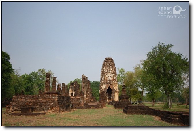 Wat Phra Phai Luang01