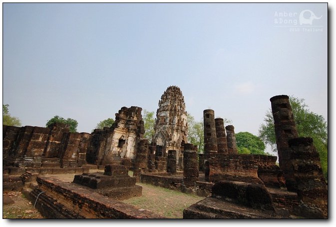 Wat Phra Phai Luang03