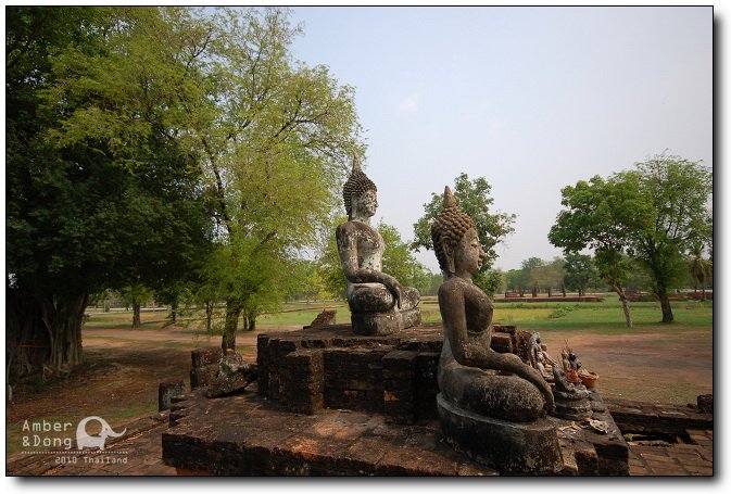 Wat Phra Phai Luang08