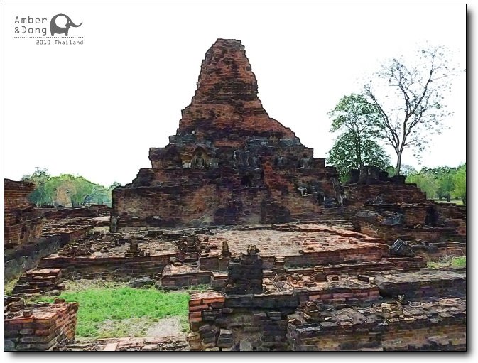 Wat Phra Phai Luang06