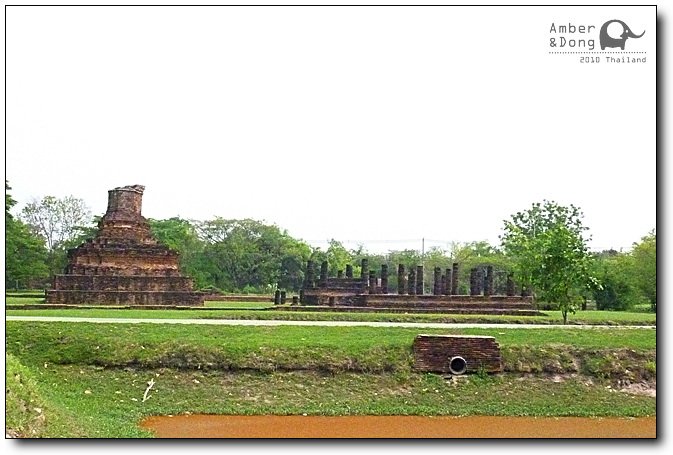 Wat Son Khao