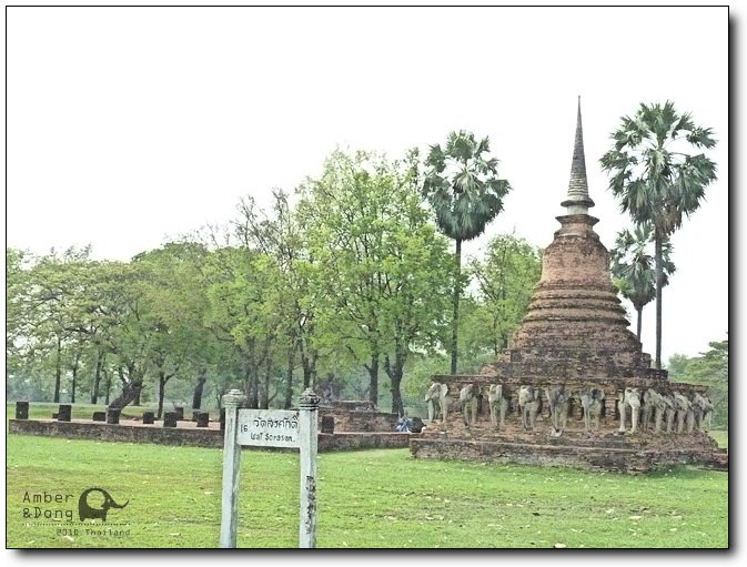 Wat Sorasak02