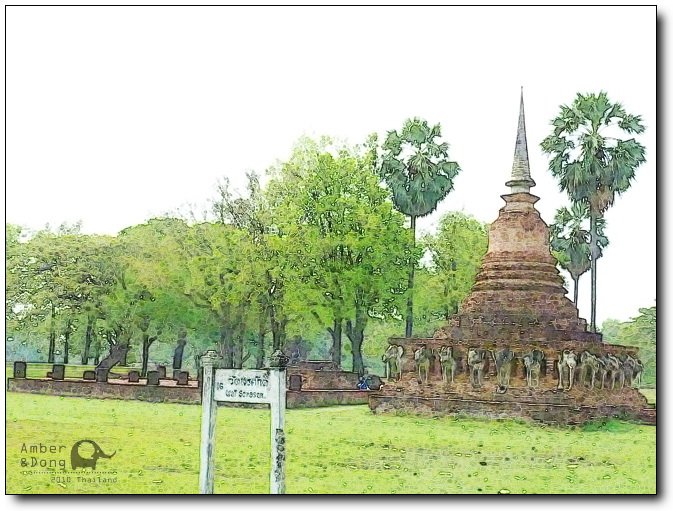 Wat Sorasak03