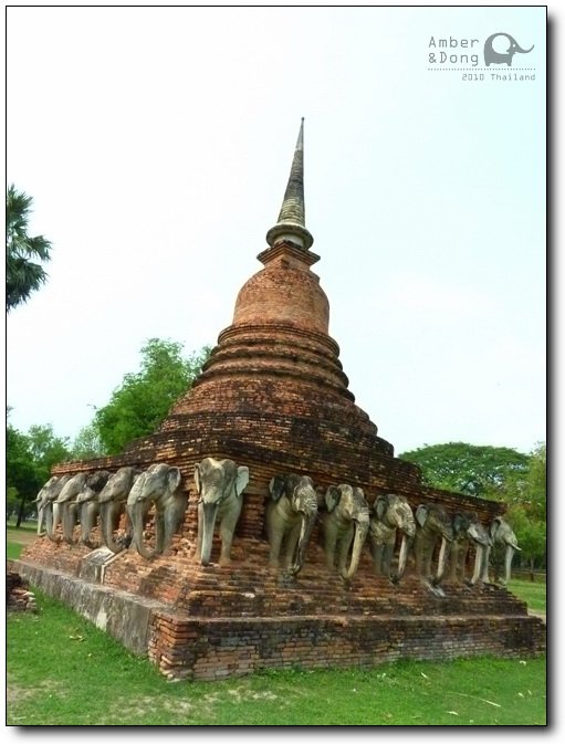 Wat Sorasak05