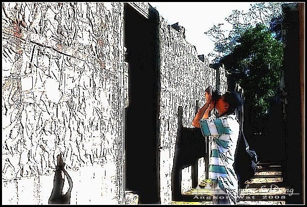 Bayon05.jpg