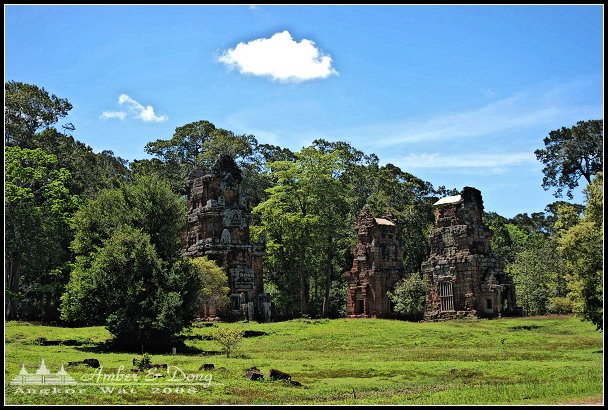 Prasat Suor Prat Tower5b.jpg