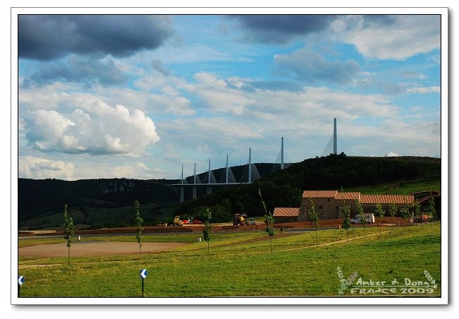 Millau04.jpg