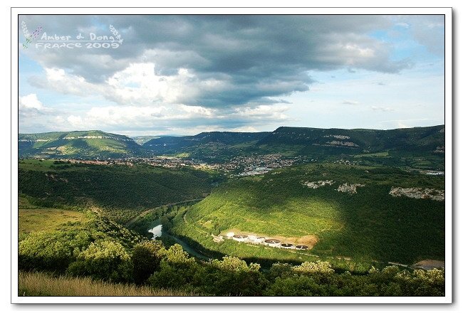 Millau06.jpg