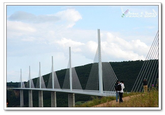 Millau08.jpg