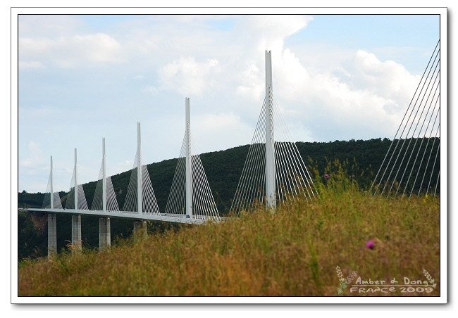 Millau14.jpg