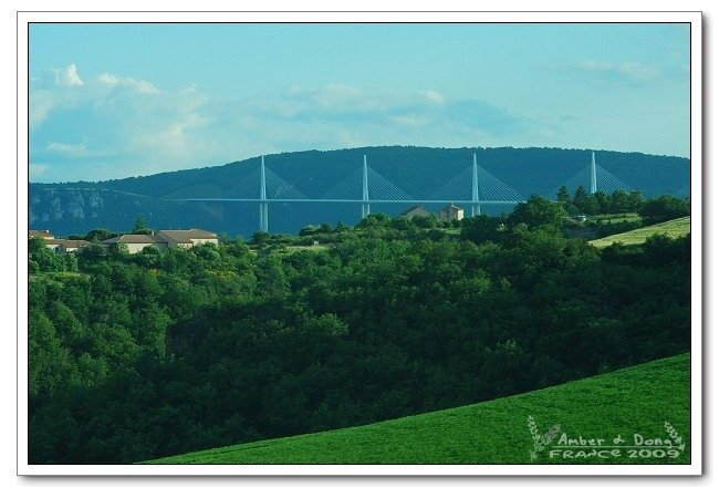 Millau20.jpg