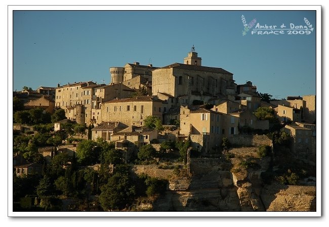 Gordes01.jpg