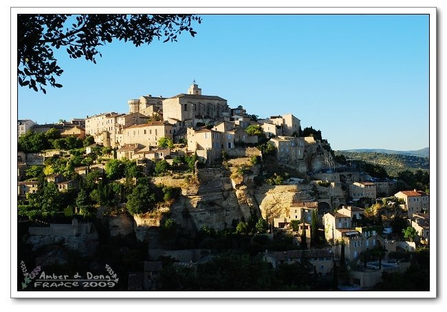 Gordes05.jpg