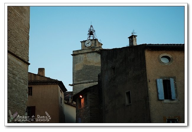 Gordes06.jpg