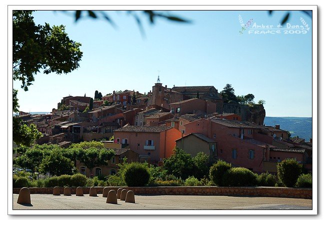 Roussillon01.jpg