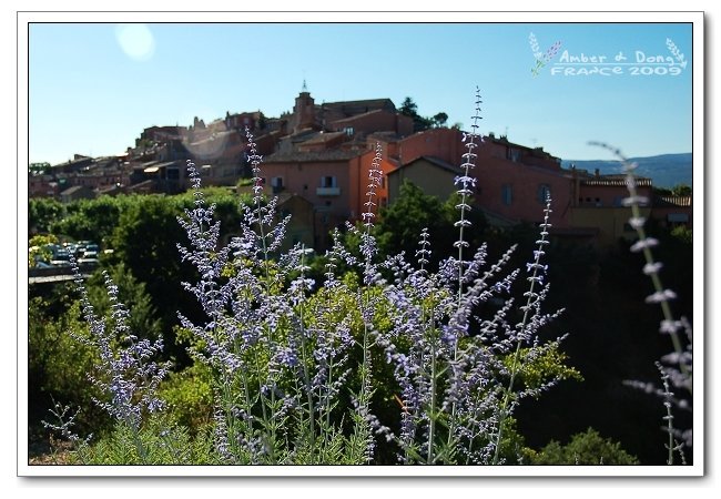 Roussillon02.jpg