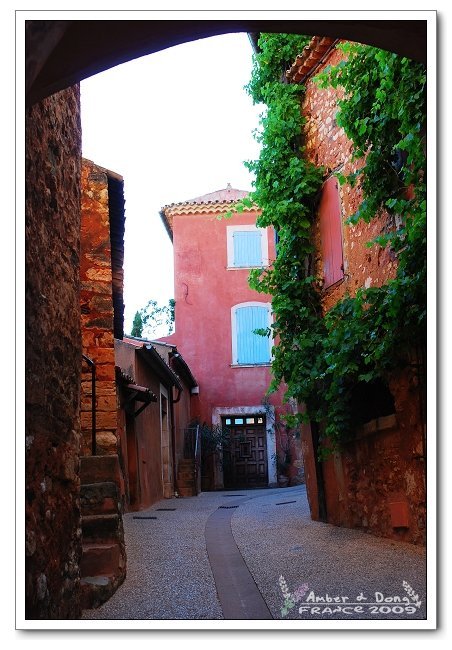 Roussillon08.jpg