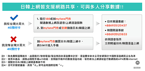 螢幕快照 2017-08-09 下午5.45.45.png