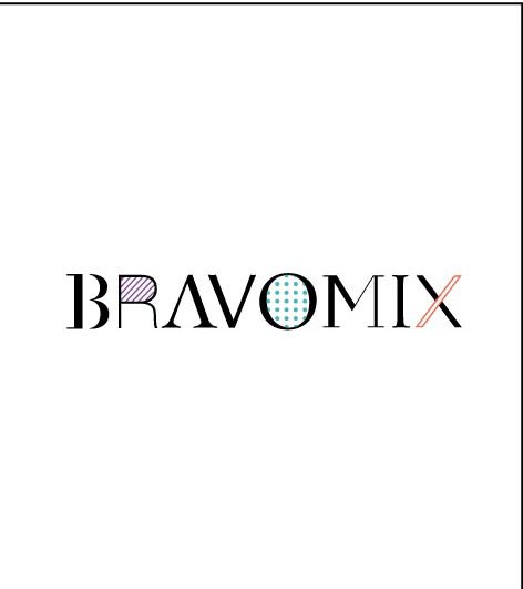 BravoMix_logo1