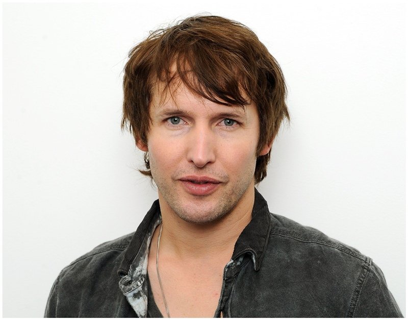 JamesBlunt_cr_ AndrewH.Walker_2011