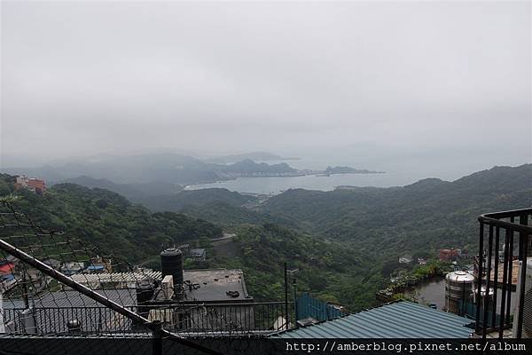 DSC_6039.jpg