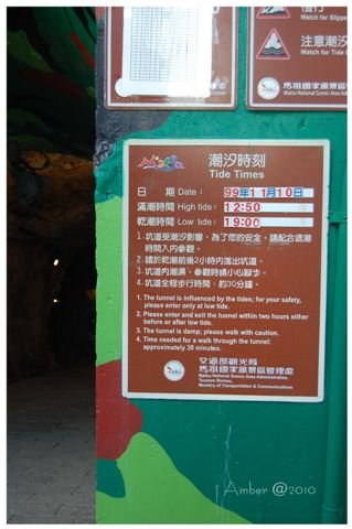 DSC_3281a.jpg