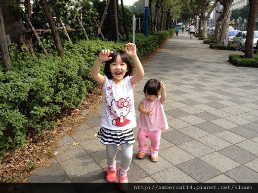 1021110_大小B日記（iphone4s）_005