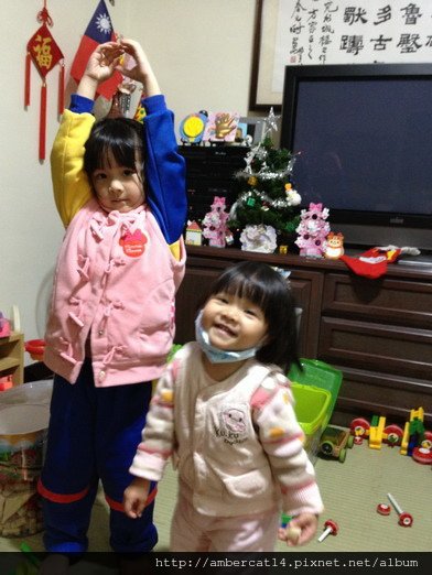 1021210_大小B日記（iphone4s）_019