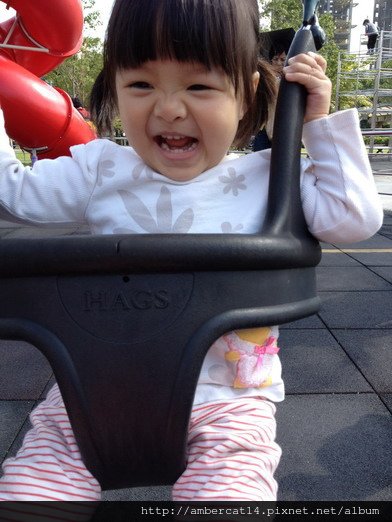 1021126_大小B日記（iphone4s）_046