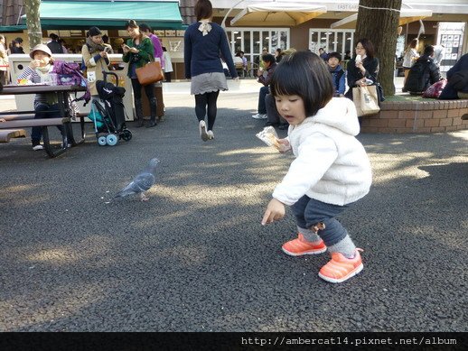 1030316_大小B日記（爺機）_048.JPG